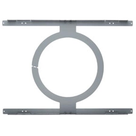 Dynamicfunction Tile Bridge Support Ring DY2548720